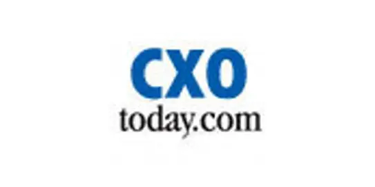 The Changing Face of Tech Talent Acquisition: Trends, Challenges, and Flexiple's Solutions