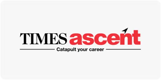 Tech Companies May Ramp Up Hiring of Gig Workers